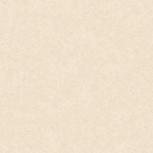 Керамогранит LCM Nevel Crema 8080NVL11M матовый граниль 80x80
