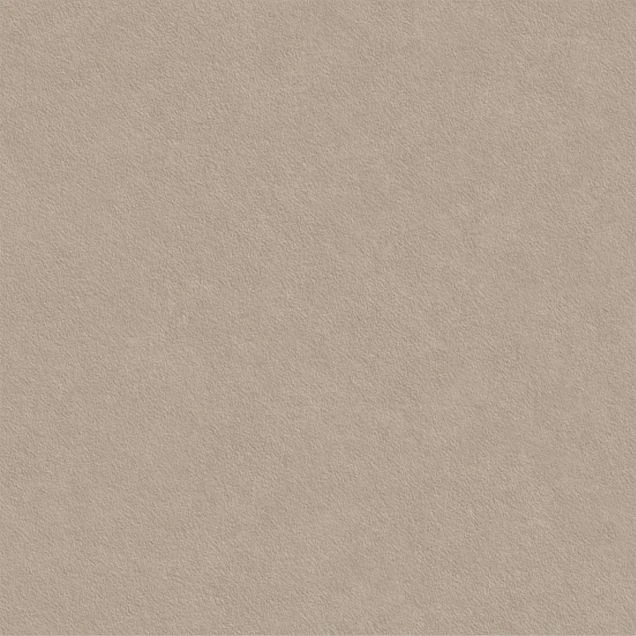 Керамогранит LCM Nevel Taupe 8080NVL18M матовый граниль 80x80