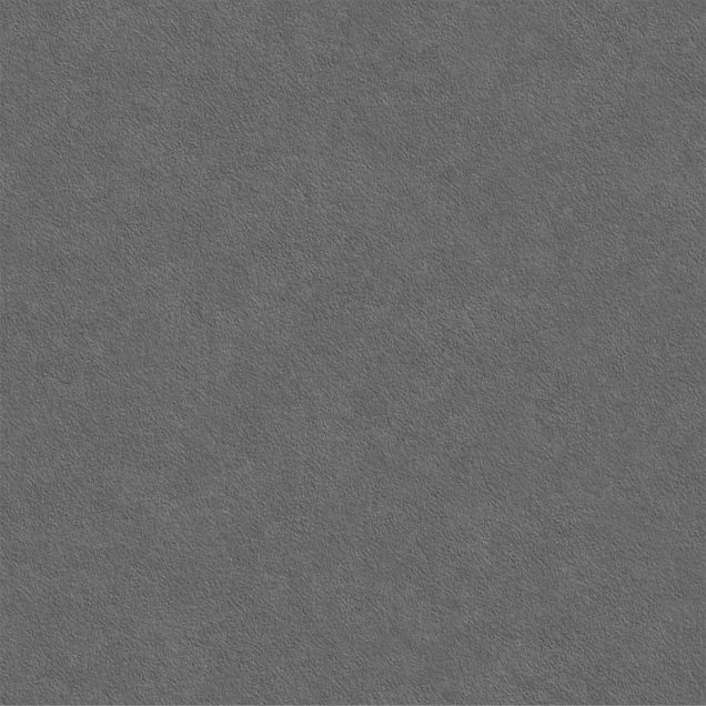 Керамогранит LCM Nevel Graphite 8080NVL25M матовый граниль 80x80