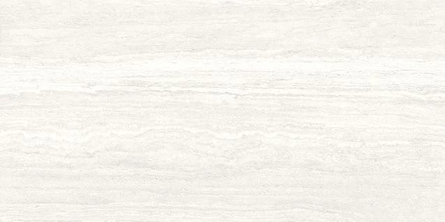 Керамогранит LCM Travertine World White 60120TVW00M матовый карвинг 60x120