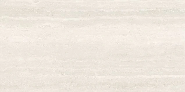 Керамогранит LCM Travertine World Crema 60120TVW02M матовый карвинг 60x120