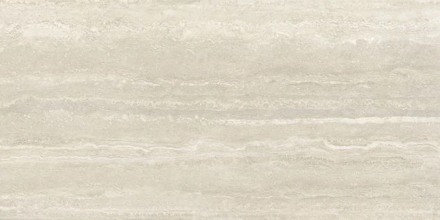 Керамогранит LCM Travertine World Beige 60120TVW11M матовый карвинг 60x120