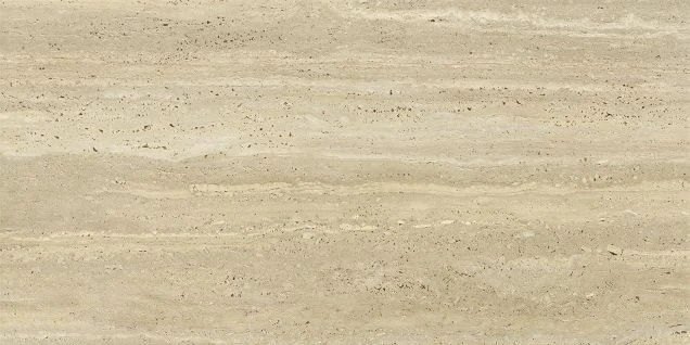 Керамогранит LCM Travertine World Bronze 60120TVW09M матовый карвинг 60x120