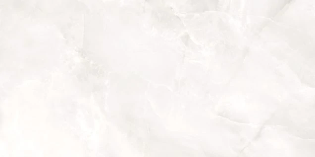 Керамогранит LCM Vento White 60120VTO00S сатинированный 60x120