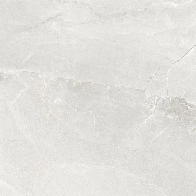 Керамогранит New Trend Infinity Light D60255М матовый 60x60
