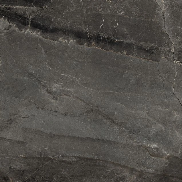 Керамогранит New Trend Infinity Dark D60254М матовый 60x60