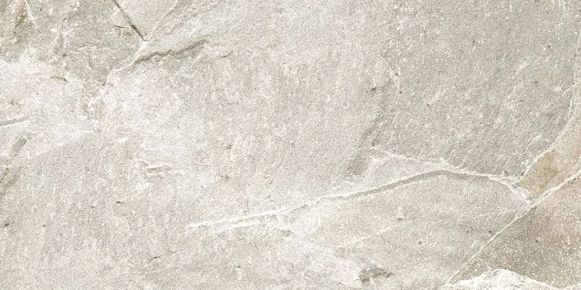 Керамогранит Delacora Stoncrete Beige D30006M матовый карвинг 30x60