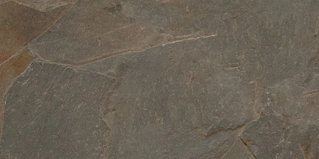 Керамогранит Delacora Stoncrete Copper D30007M матовый карвинг 30x60