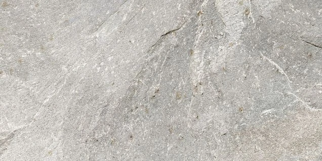 Керамогранит Delacora Stoncrete Gray D30008M матовый карвинг 30x60