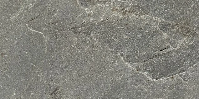 Керамогранит Delacora Stoncrete Vintage D30009M матовый карвинг 30x60