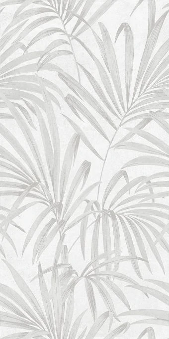 Керамогранит Alma Ceramica Flora GFU60120FLO17L лаппатированная 60x120