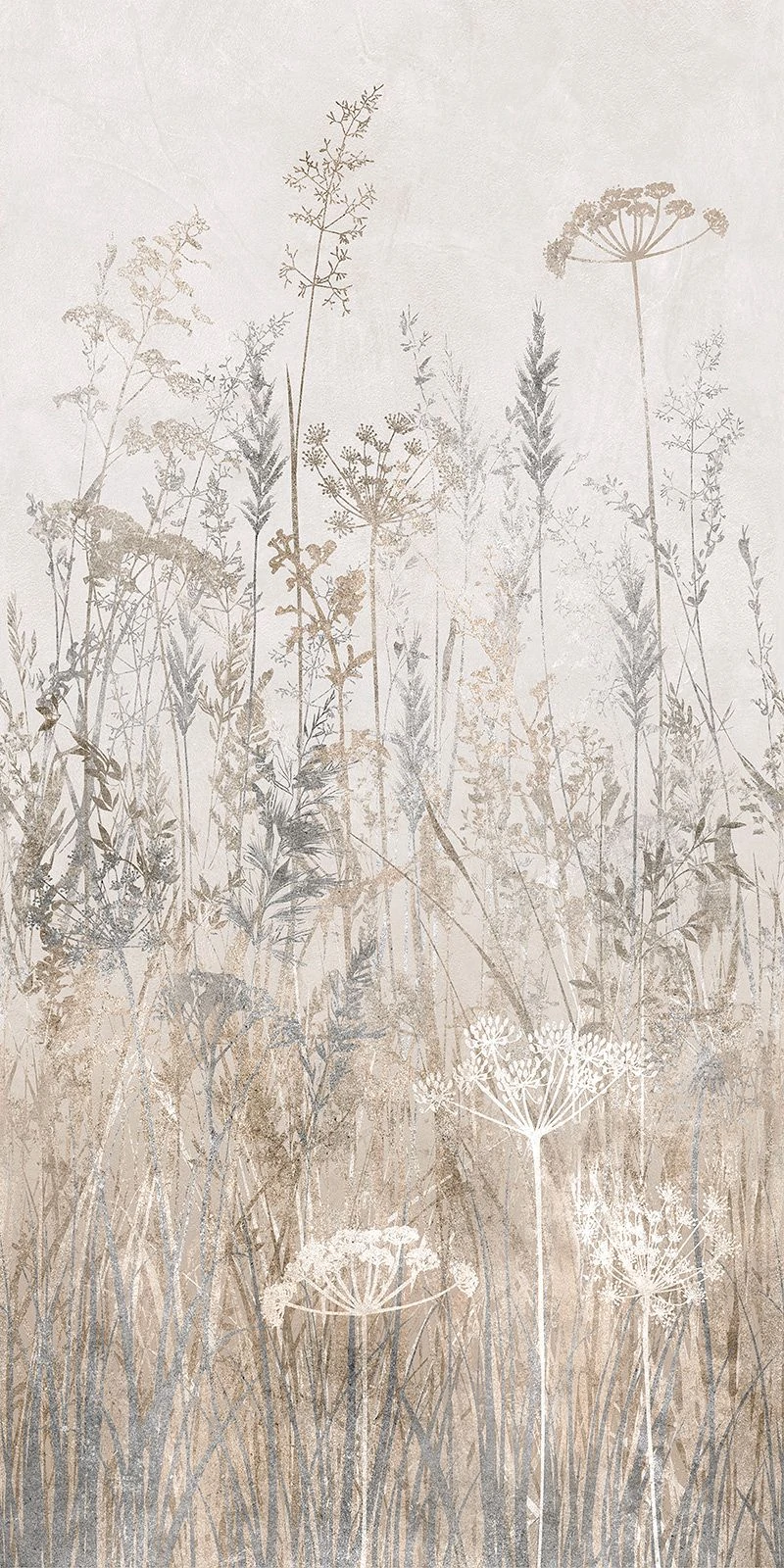 Керамогранит Alma Ceramica Flora лаппатированный 60×120