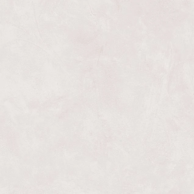 Керамогранит Alma Ceramica Flora GFU6060FLO04L лаппатированная 60x60