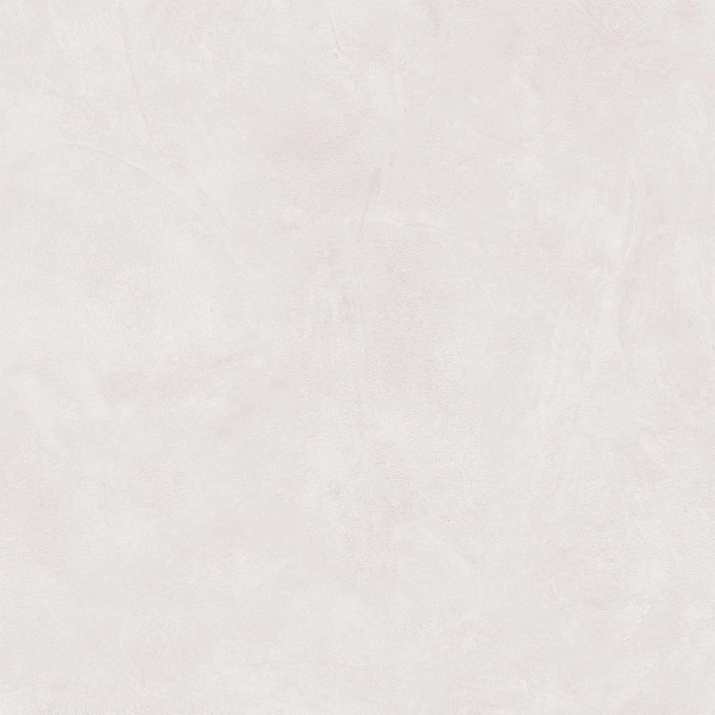 Керамогранит Alma Ceramica Flora лаппатированный 60×60