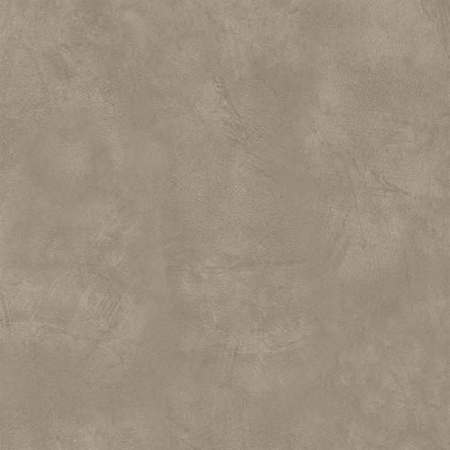 Керамогранит Alma Ceramica Flora GFU6060FLO40L лаппатированная 60x60