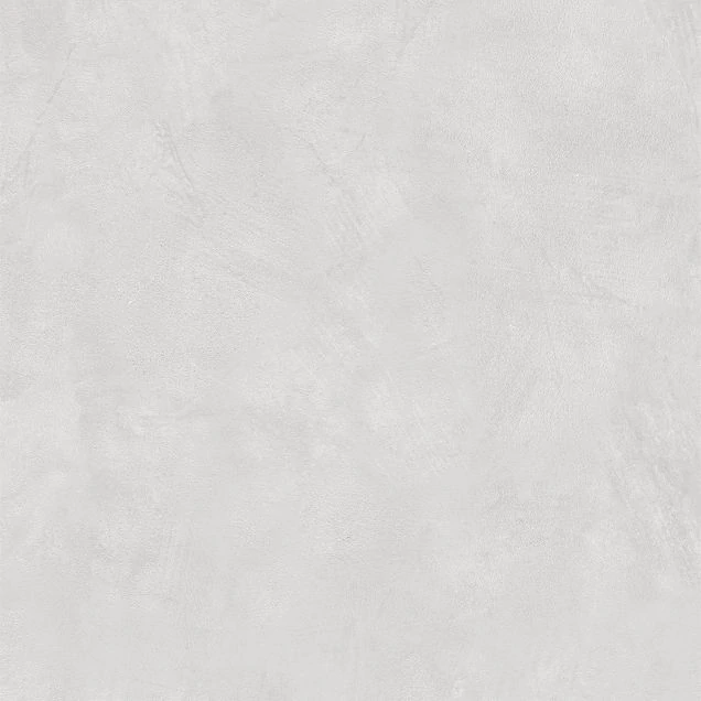 Керамогранит Alma Ceramica Flora GFU6060FLO07L лаппатированная 60x60