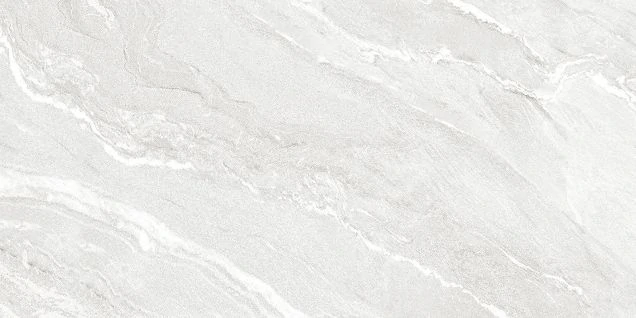 Керамогранит Alma Ceramica Нексстоун / Nexstone GFU60120NXT00R 60x120