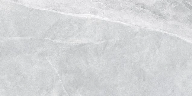 Керамогранит Alma Ceramica Базальто / Basalto GFU60120BST07R 60x120