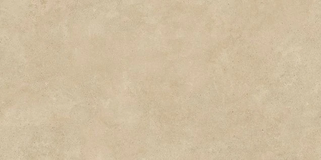 Керамогранит Alma Ceramica Шарп / Sharp GFU60120SHP40R 60x120
