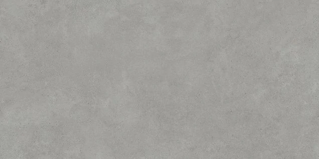 Керамогранит Alma Ceramica Шарп / Sharp GFU60120SHP70R 60x120