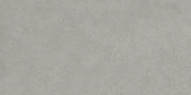 Керамогранит Alma Ceramica Бонд / Bond GFU60120BND70R 60x120