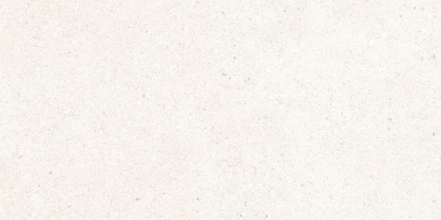 Настенная плитка Alma Ceramica Саммер / Summer TWA3060SMM04 30x60