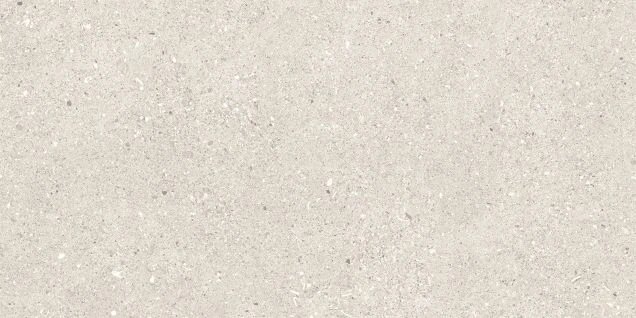 Настенная плитка Alma Ceramica Саммер / Summer TWA3060SMM40 30x60