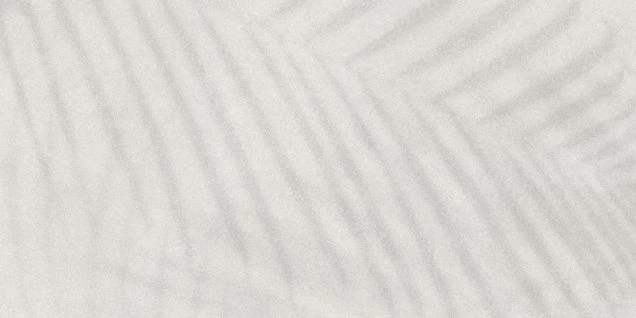 Настенная плитка Alma Ceramica Марко / Marco TWA3060MAC14 30x60