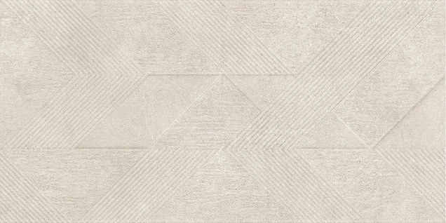 Настенная плитка Alma Ceramica Прокси / Proxy TWA3060PRX34 30x60