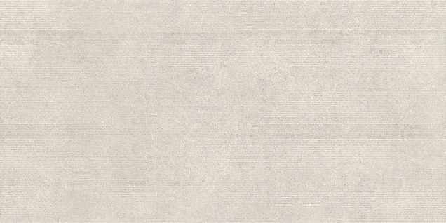 Настенная плитка Alma Ceramica Прокси / Proxy TWA3060PRX24 30x60