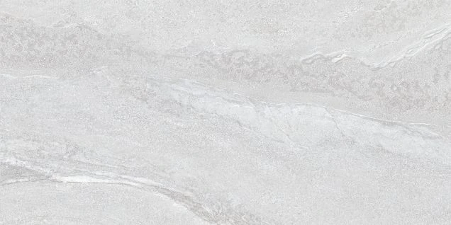 Керамогранит Alma Ceramica Вертум / Vertum GFA3060VER07R 30x60