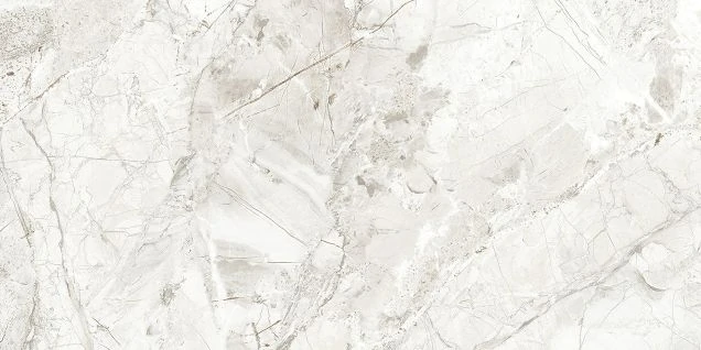 Керамогранит Alma Ceramica Ланси / Lancy GFA3060LNC07R 30x60