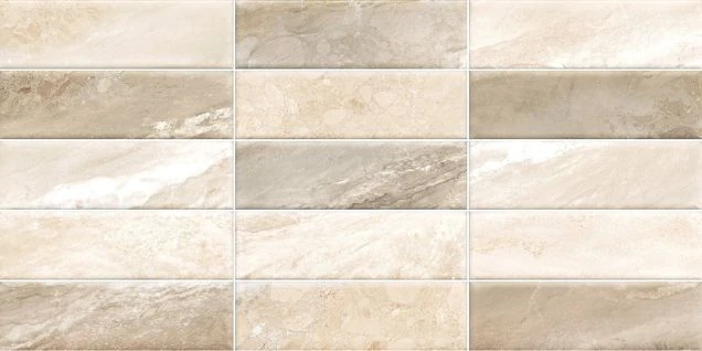 Настенная плитка Alma Ceramica Адриатик / Adriatic TWA3060ADT14 30x60