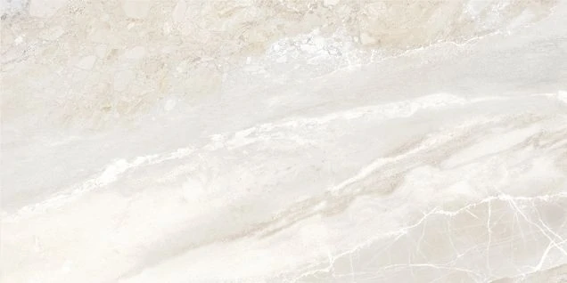 Настенная плитка Alma Ceramica Адриатик / Adriatic TWA3060ADT07 30x60
