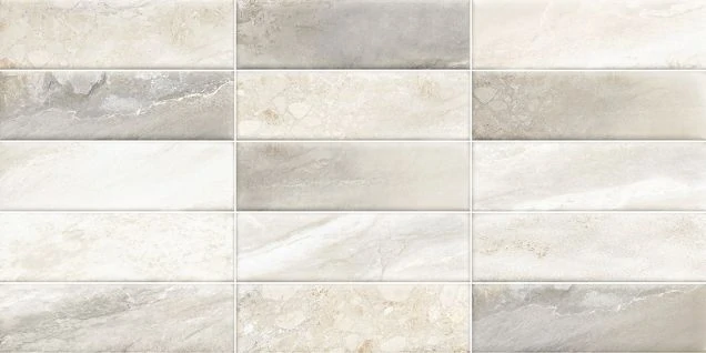 Настенная плитка Alma Ceramica Адриатик / Adriatic TWA3060ADT17 30x60