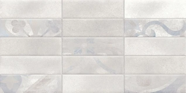 Настенная плитка Alma Ceramica Муретто / Muretto TWA3060MTT17 30x60