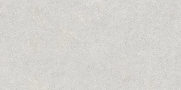 Настенная плитка Alma Ceramica Муретто / Muretto TWA3060MTT70 30x60