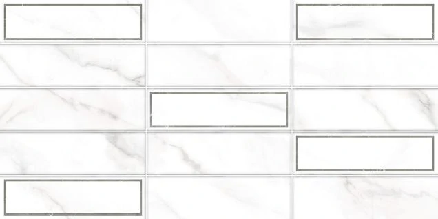 Настенная плитка Alma Ceramica Бронкс / Bronks TWA3060BRK27 30x60