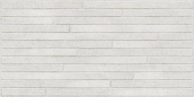 Керамогранит Alma Ceramica Шарп / Sharp GFA3060SHP17R 30x60