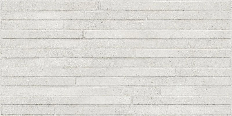 Керамогранит Alma Ceramica Sharp 30×60, R10