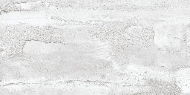 Керамогранит Alma Ceramica Ферро / Ferro GFA3060FER07R 30x60