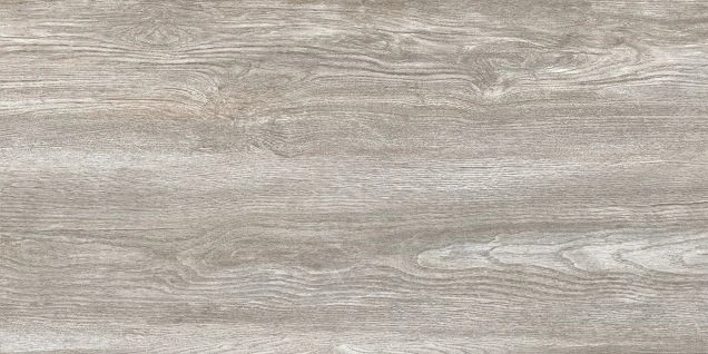 Керамогранит Alma Ceramica Ферро / Ferro GFA3060FER74R 30x60