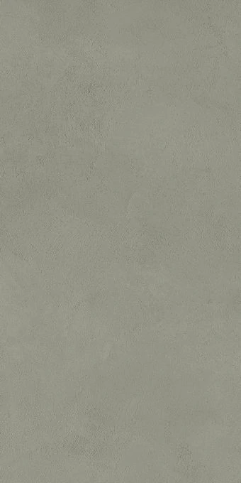 Керамогранит Vitra ArtBeton / АртБетон K958350R0001VTER Шалфей Матовый R10A 60x120