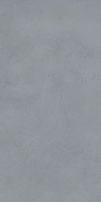 Керамогранит Vitra ArtBeton / АртБетон K958349R0001VTER Лазурь Матовый R10A 60x120