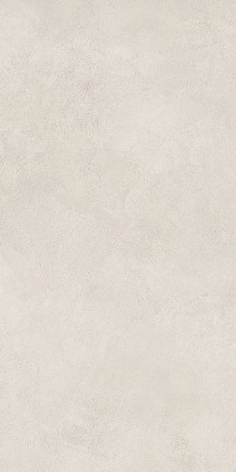 Керамогранит Vitra ArtBeton / АртБетон K958352R0001VTER Песок Матовый R10A 60x120