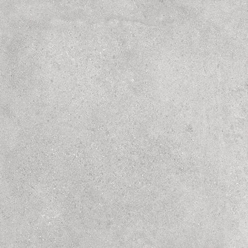 Керамогранит Vitra UrbanChic K958357R0001VTET Серый Матовый R10A 60x60