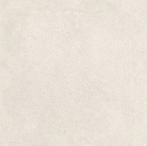 Керамогранит Vitra UrbanChic K958355R0001VTET Слоновая Кость Матовый R10A 60x60