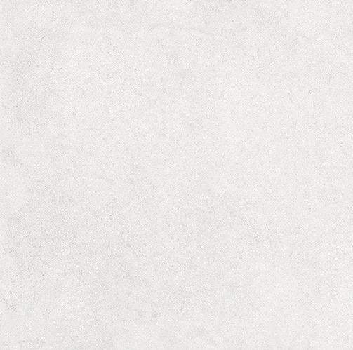 Керамогранит Vitra UrbanChic K958356R0001VTET Белый Матовый R10A 60x60