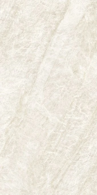 Керамогранит Vitra Palazzo / Палаццо K958360R0001VTER ТаджМахал Матовый R10A 60x120