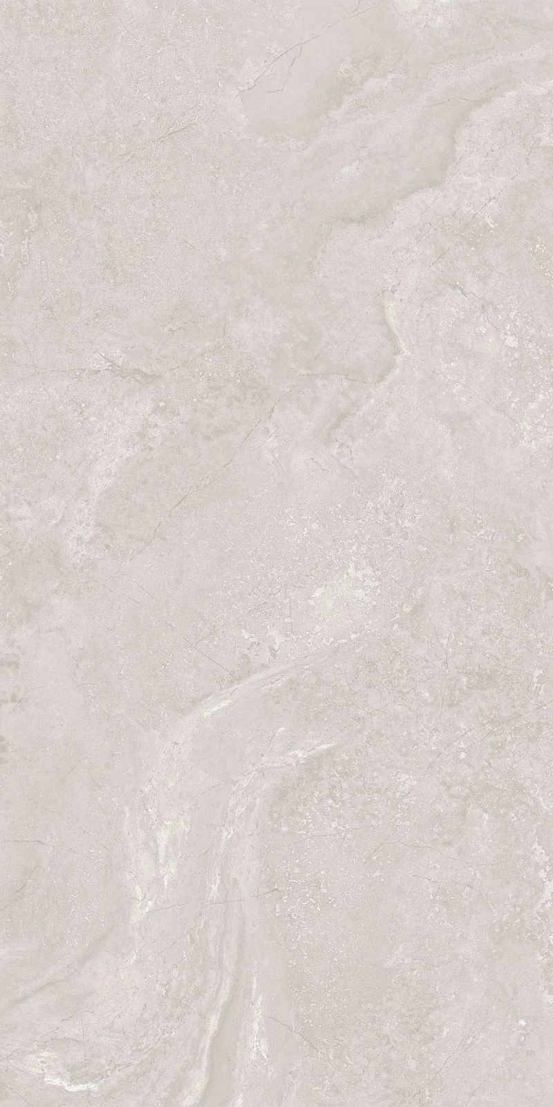 Керамогранит Global Tile Piemonte серый 60×120, карвинг
